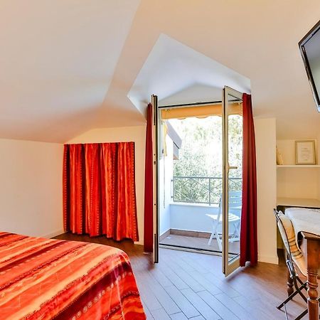 Casa Di Rossana Bed&Breakfast Sanremo Esterno foto